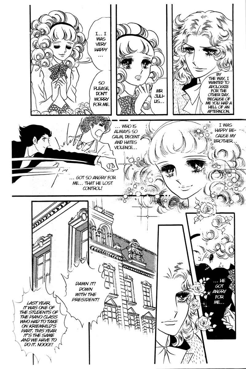 Page 28 Chapter 11 The Window of Orpheus