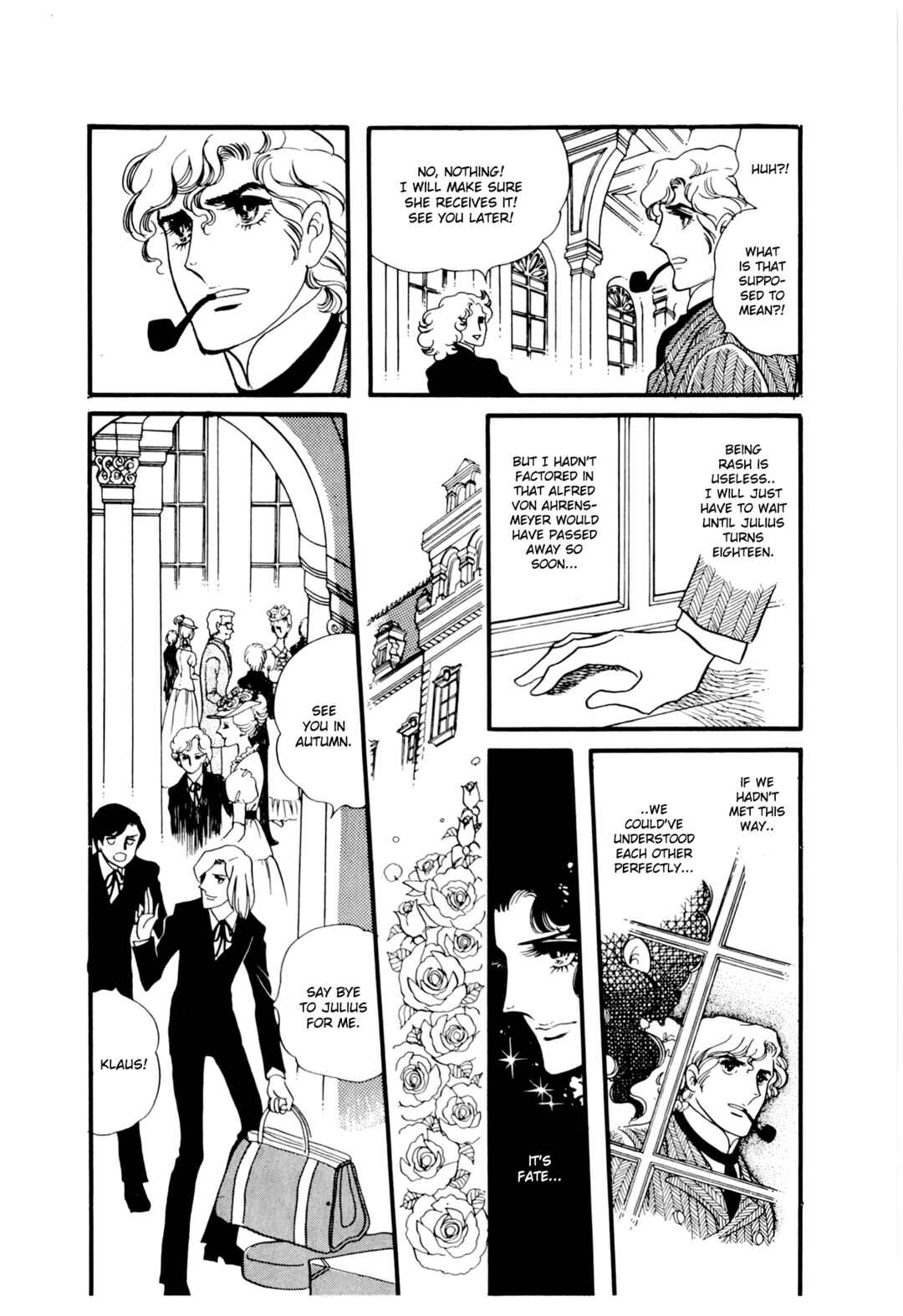 Page 20 Chapter 24 The Window of Orpheus