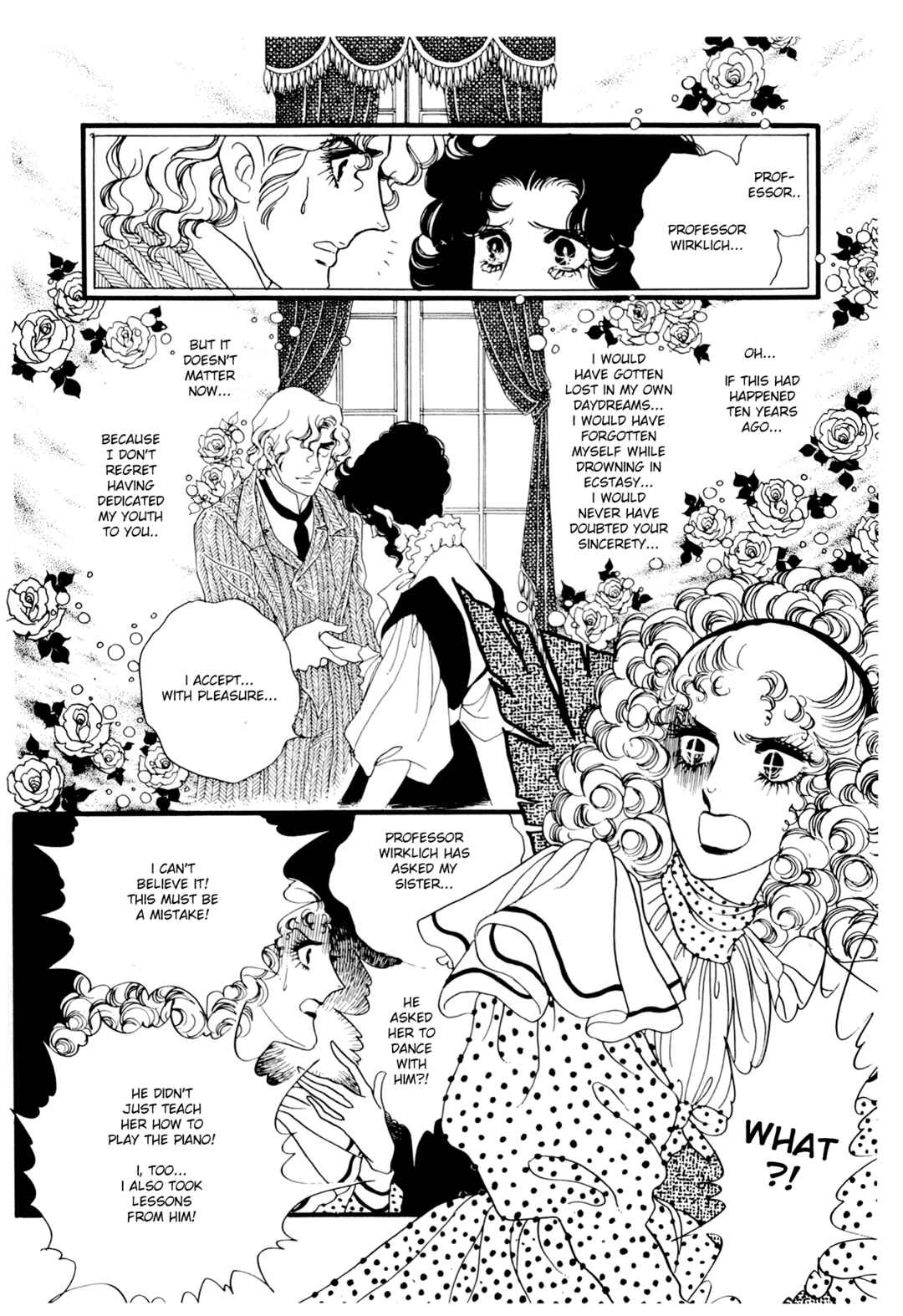 Page 9 Chapter 21 The Window of Orpheus