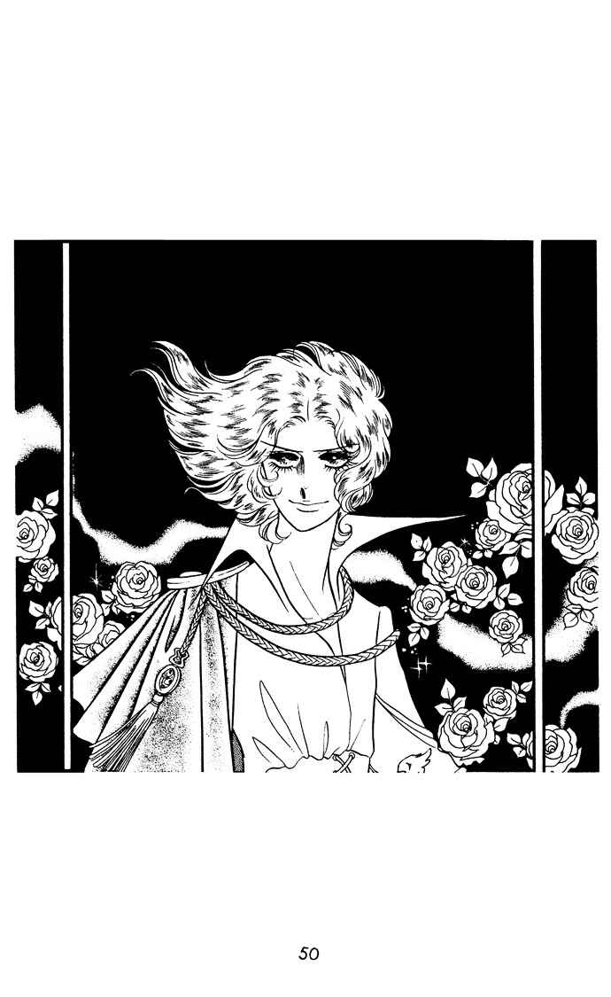 Page 16 Chapter 8 The Window of Orpheus
