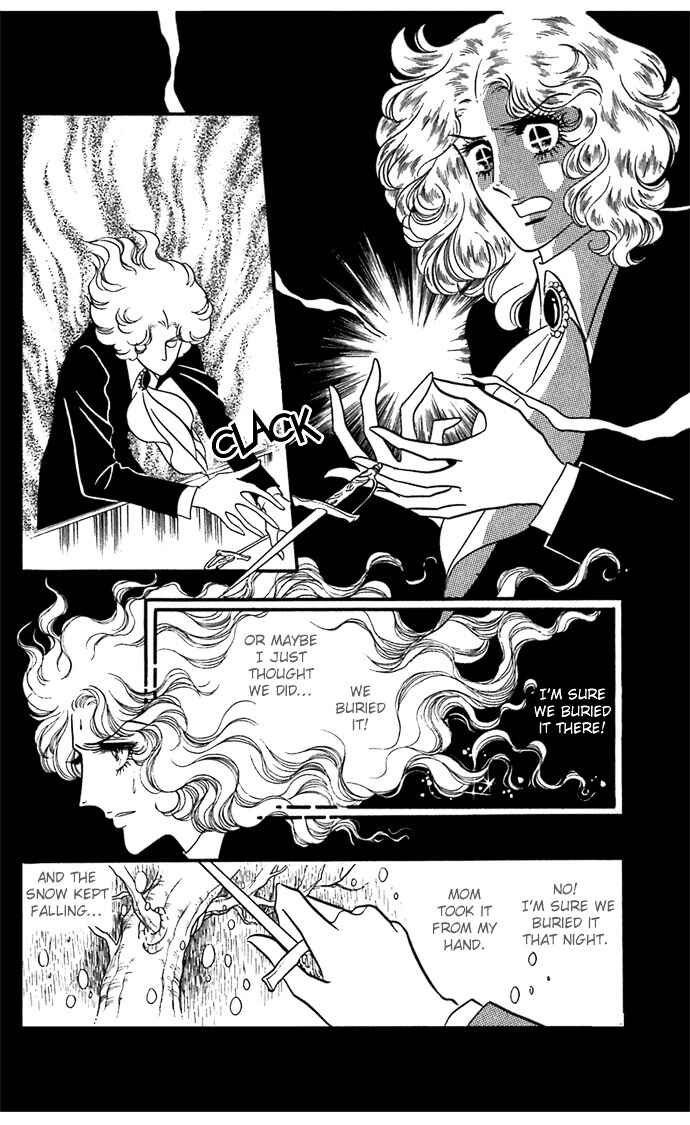 Page 35 Chapter 8 The Window of Orpheus
