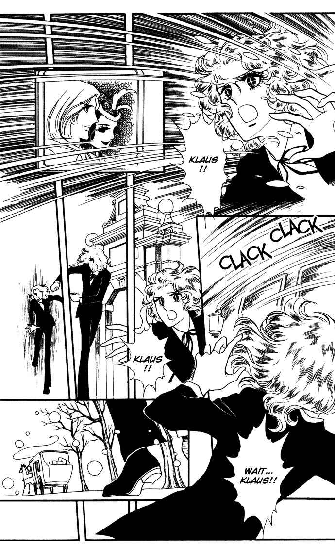 Page 21 Chapter 7 The Window of Orpheus