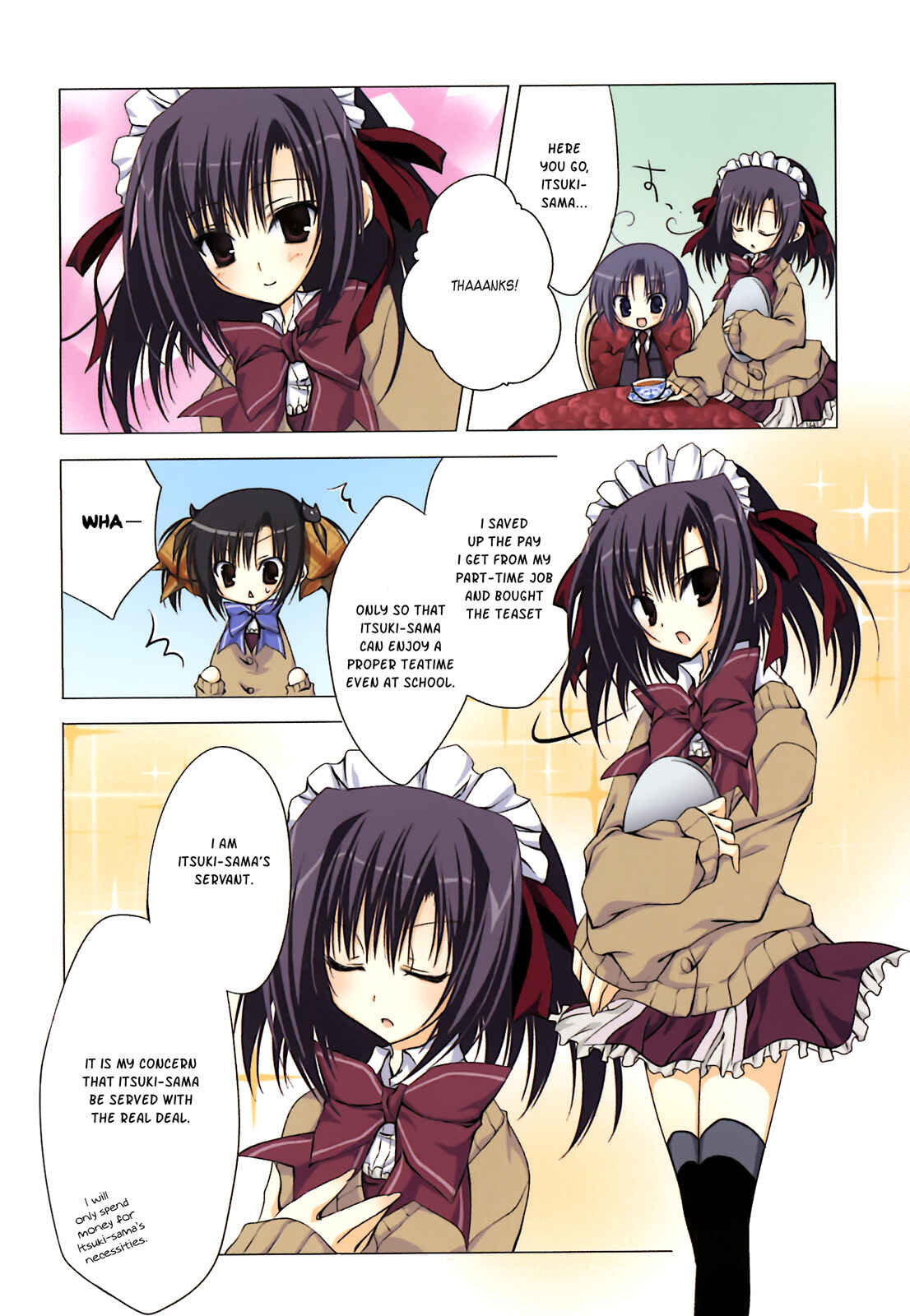 Page 10 Chapter 7 Ebiten