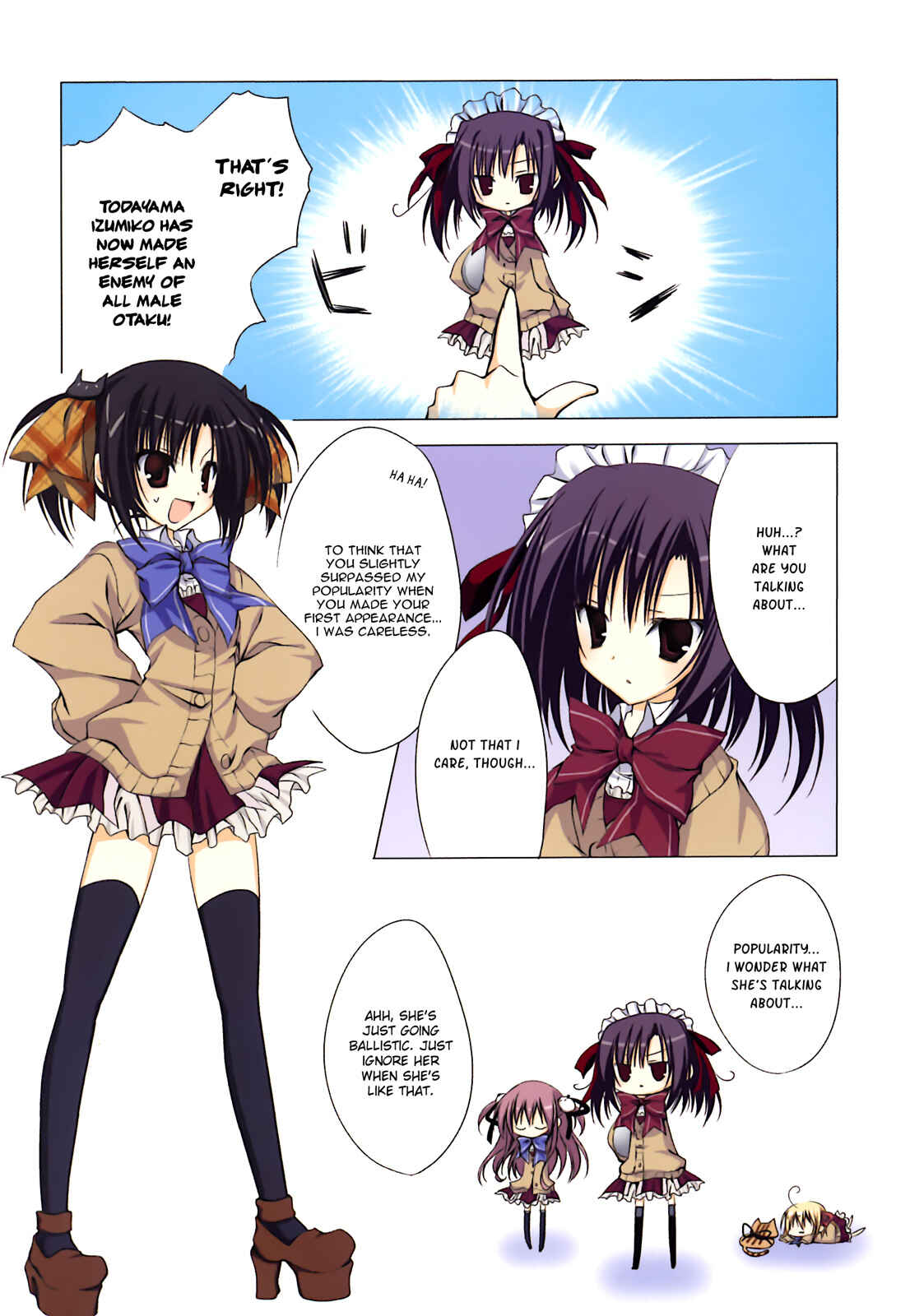 Page 8 Chapter 7 Ebiten