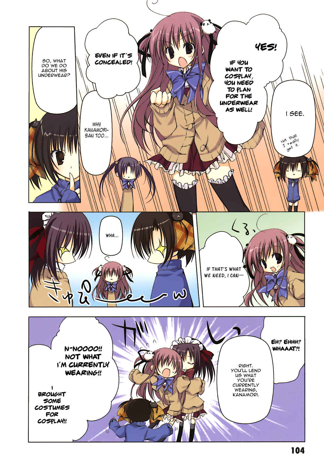 Page 11 Chapter 8 Ebiten