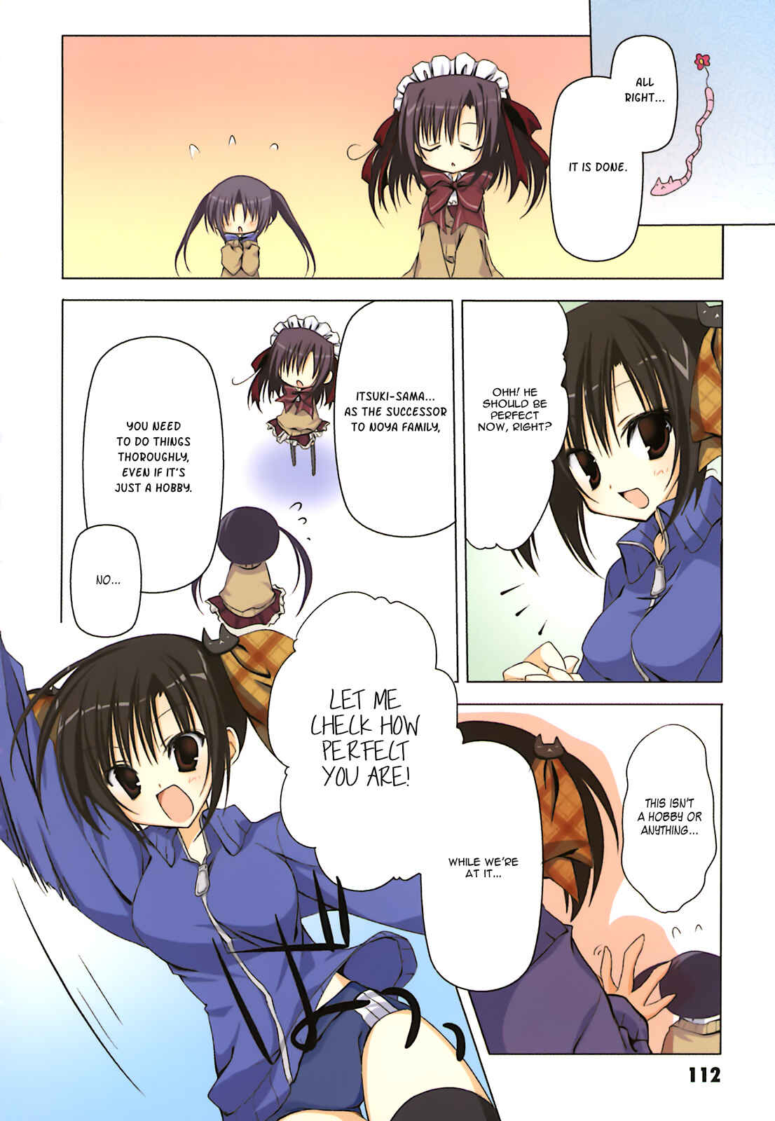 Page 19 Chapter 8 Ebiten