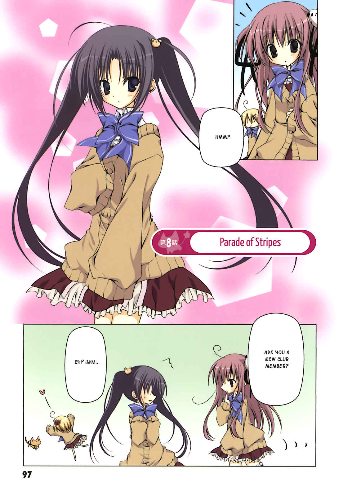 Page 4 Chapter 8 Ebiten