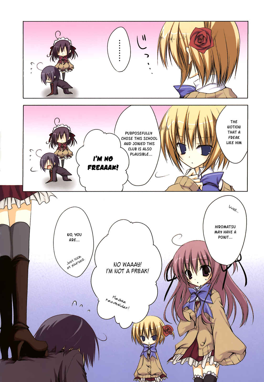 Page 11 Chapter 5 Ebiten