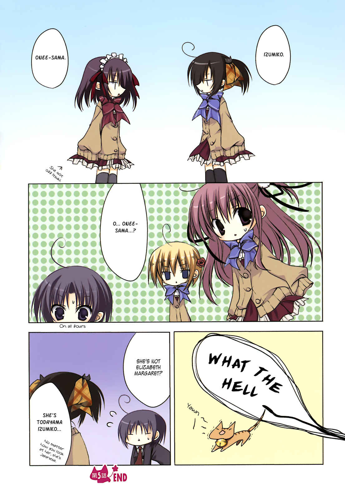 Page 13 Chapter 5 Ebiten
