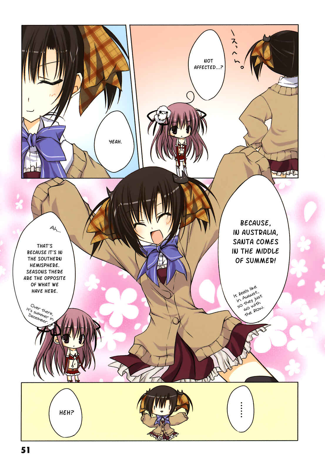 Page 10 Chapter 4 Ebiten