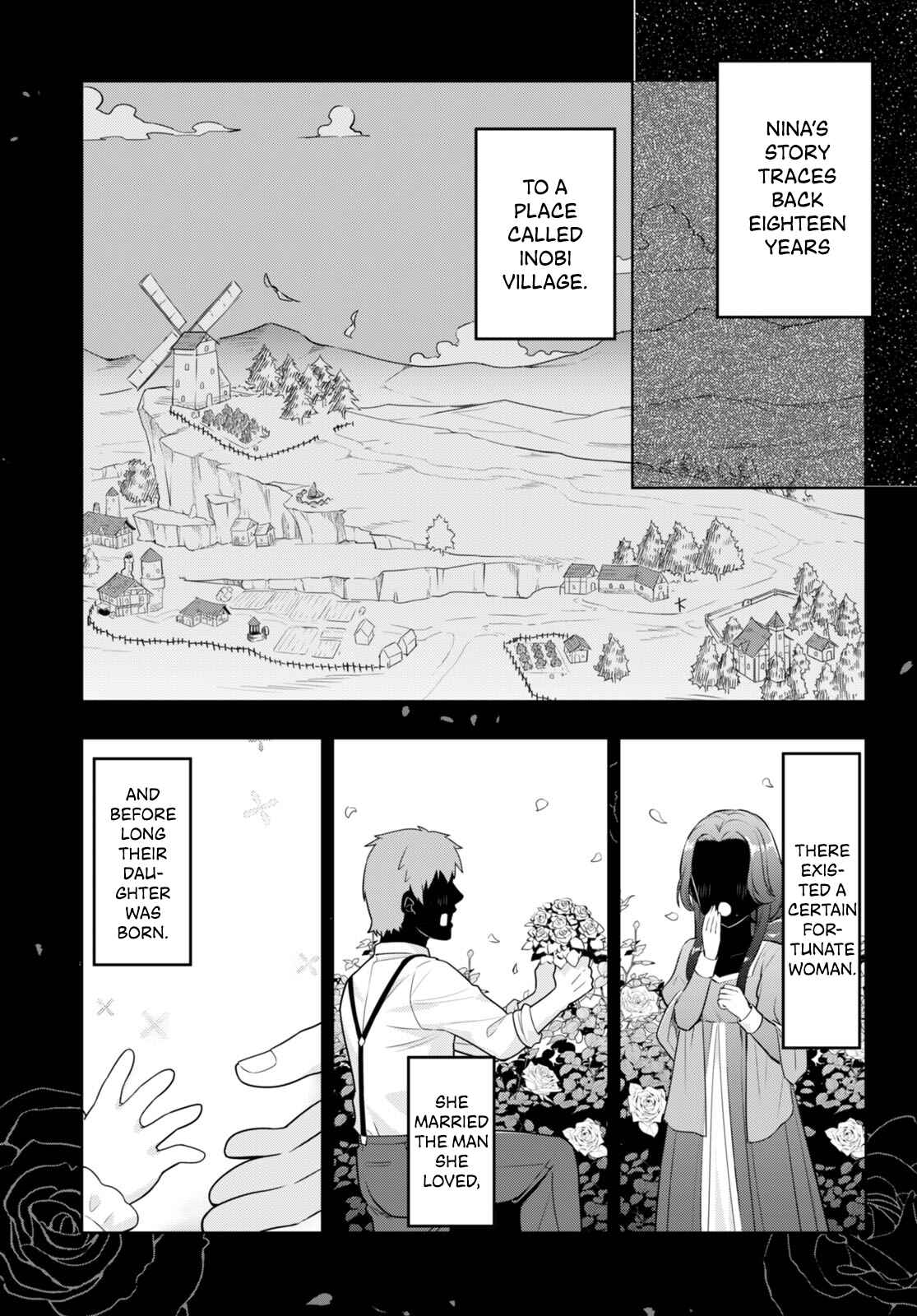 Page 9 Chapter 49 Kenshi wo Mezashite Nyuugaku shita no ni Mahou Tekisei 9999 nan desu kedo!?