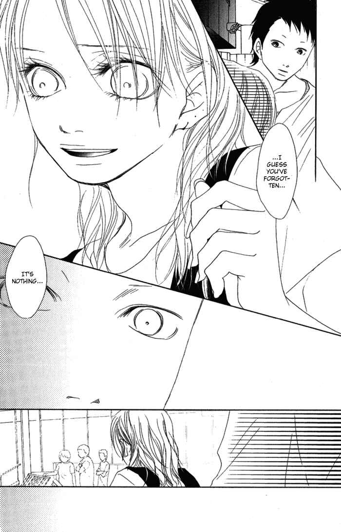 Page 30 Chapter 5 17 [Juunana]