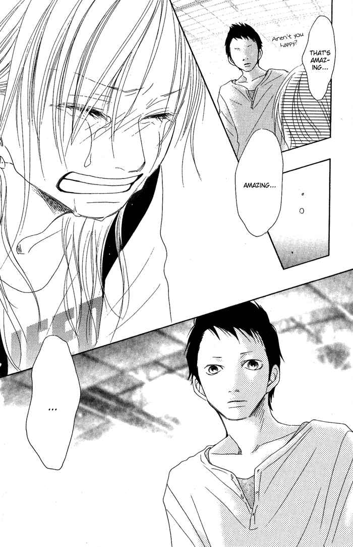 Page 40 Chapter 5 17 [Juunana]