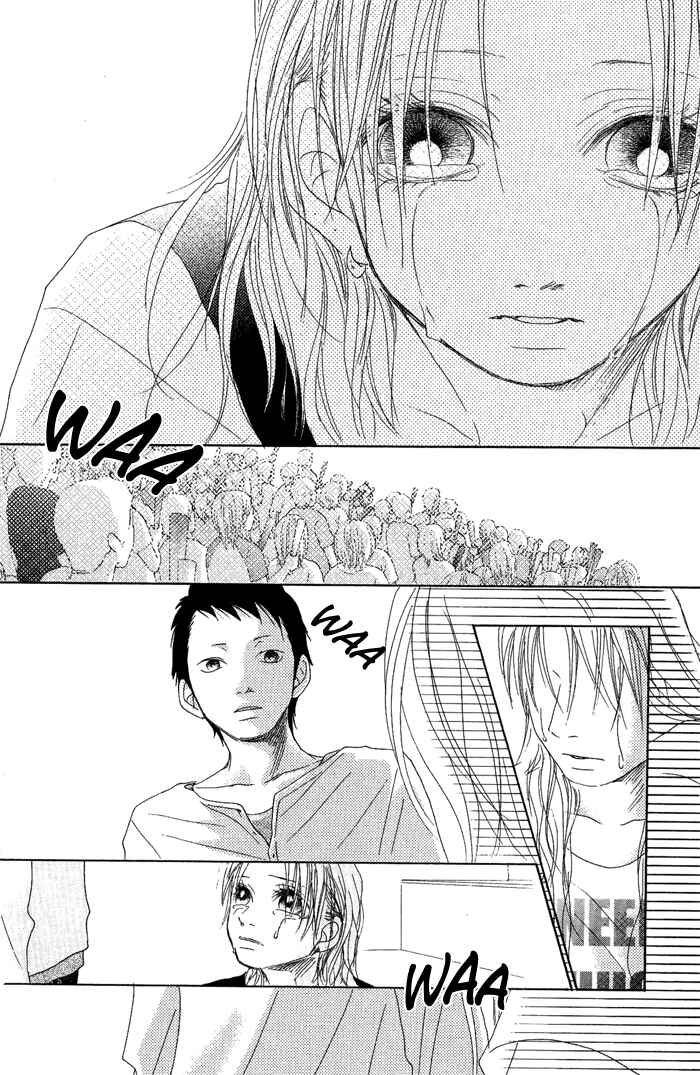 Page 42 Chapter 5 17 [Juunana]