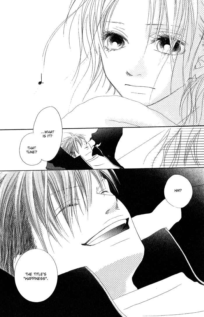 Page 37 Chapter 2 17 [Juunana]