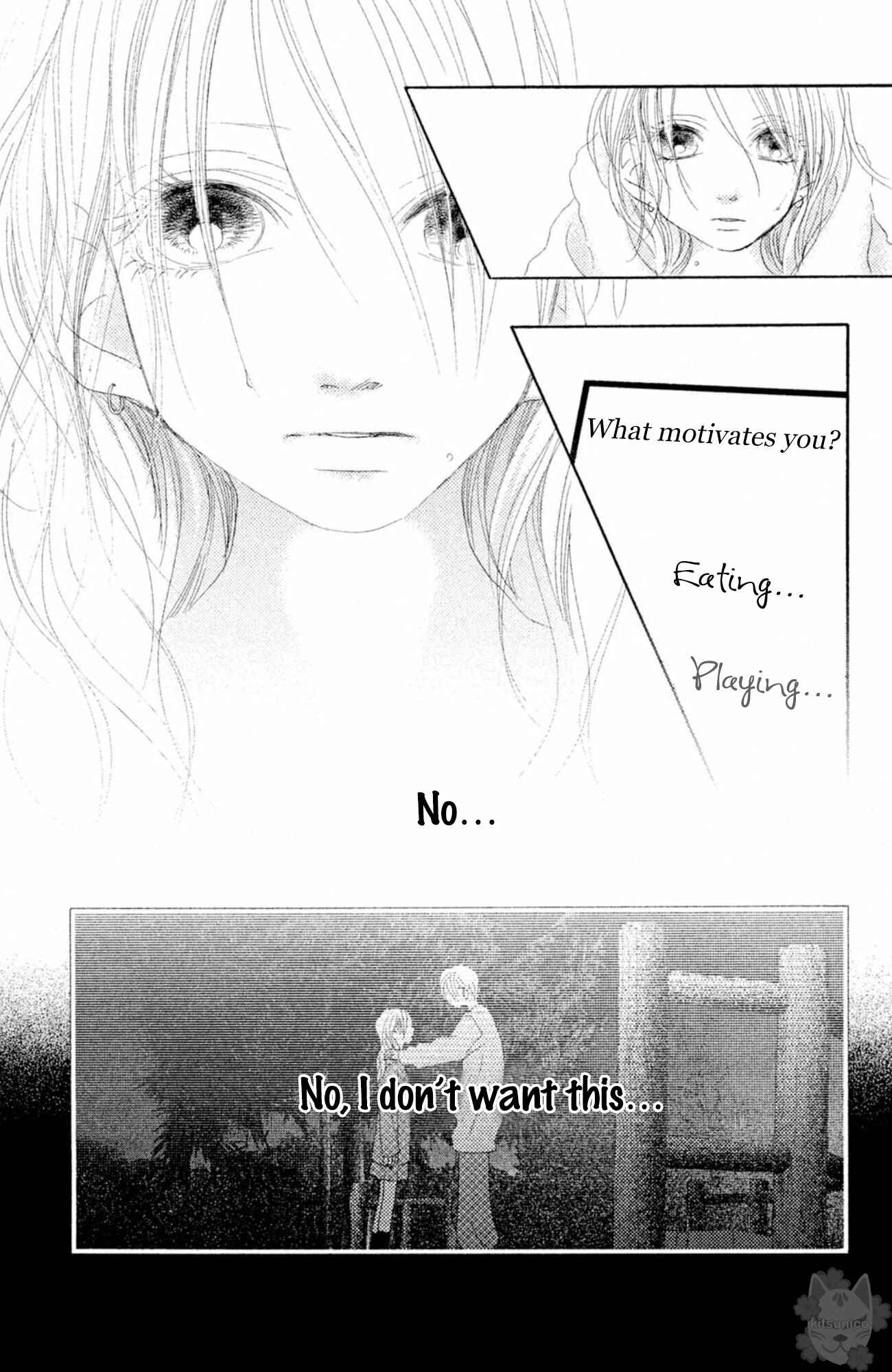 Page 17 Chapter 18 17 [Juunana]