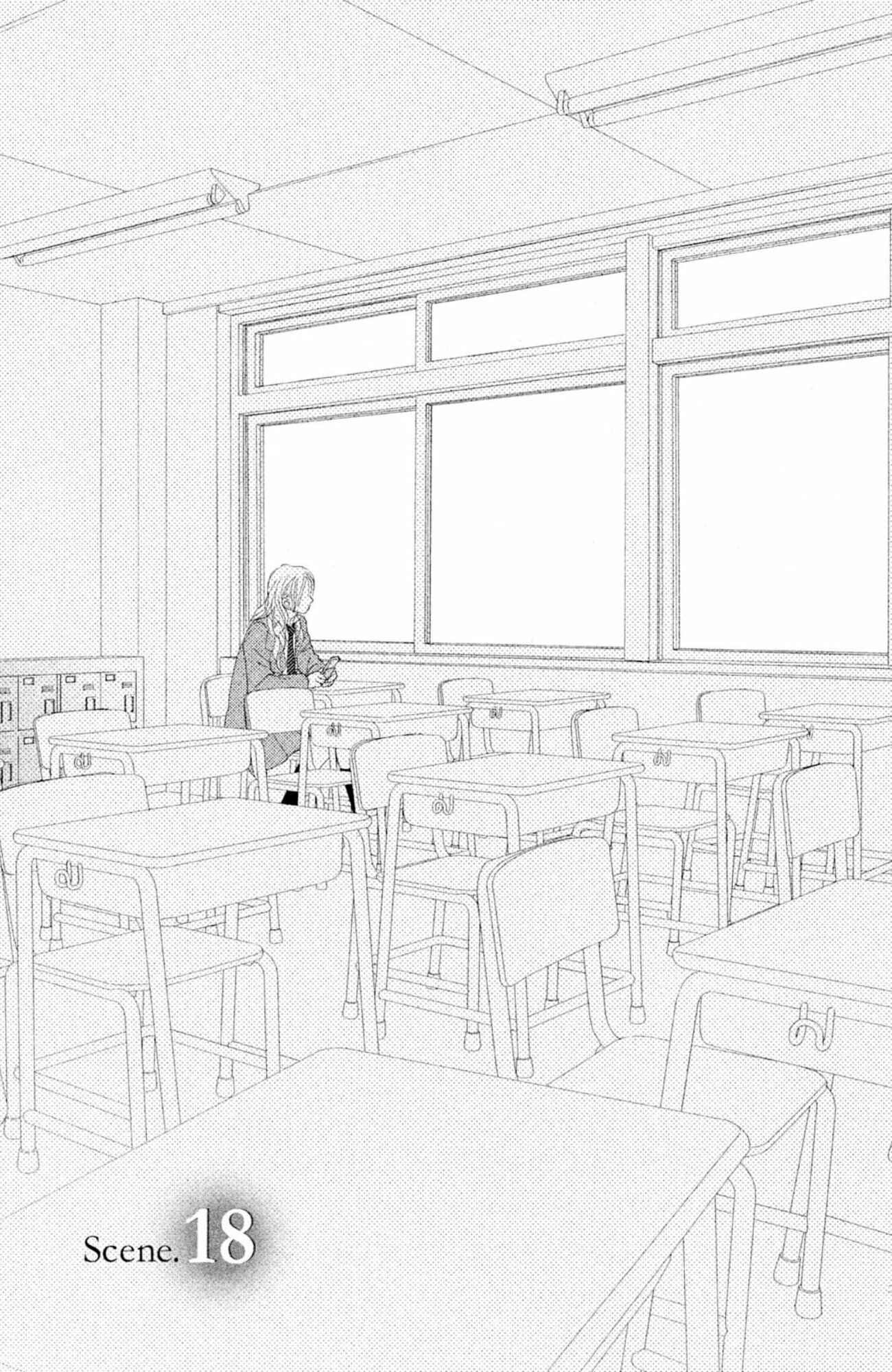 Page 3 Chapter 18 17 [Juunana]