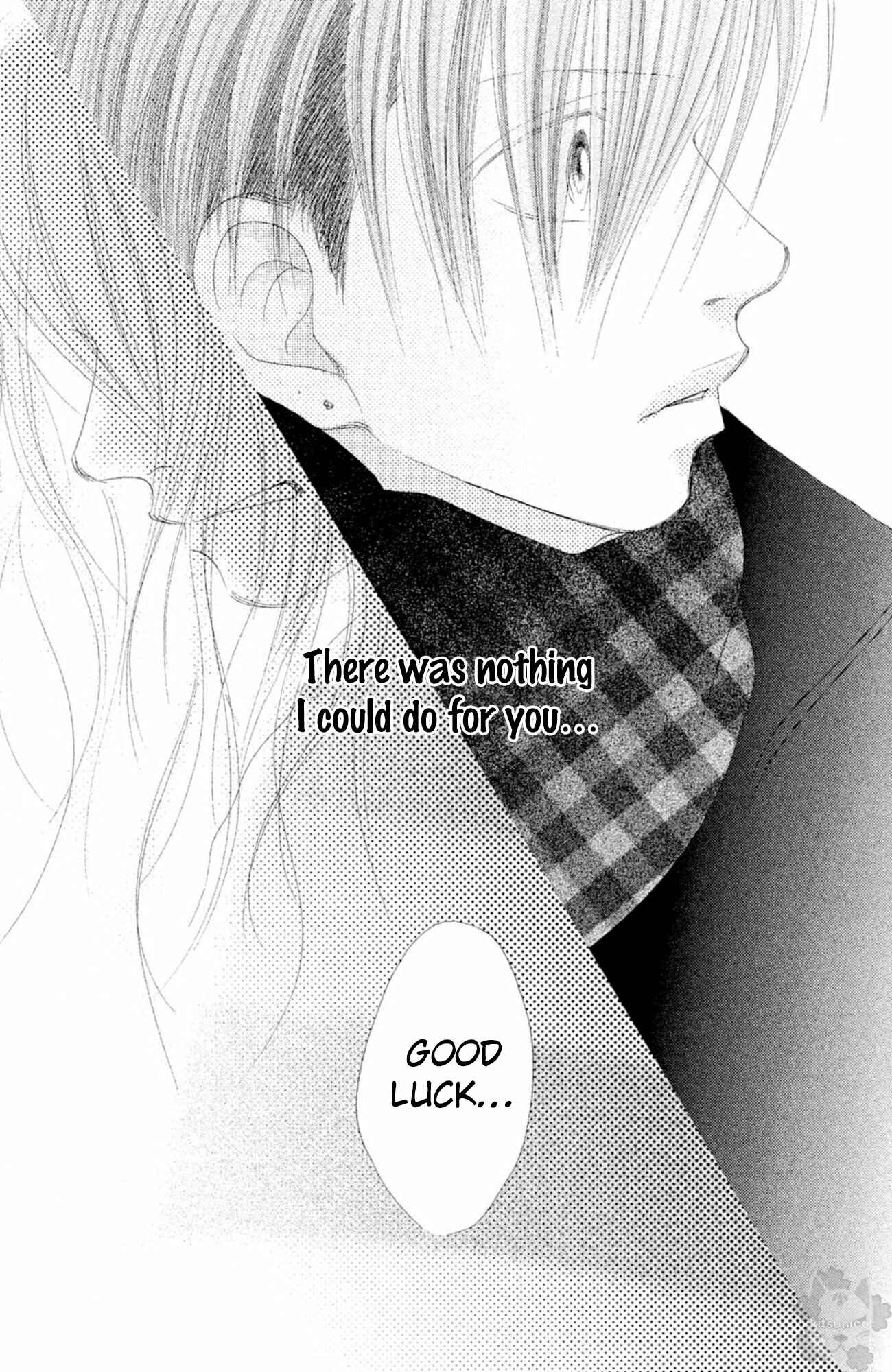 Page 38 Chapter 18 17 [Juunana]
