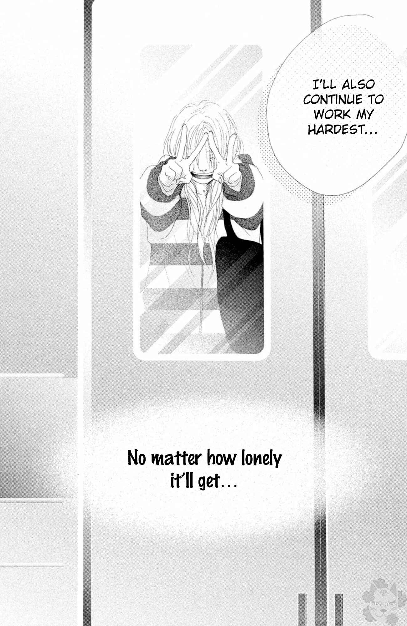 Page 40 Chapter 18 17 [Juunana]