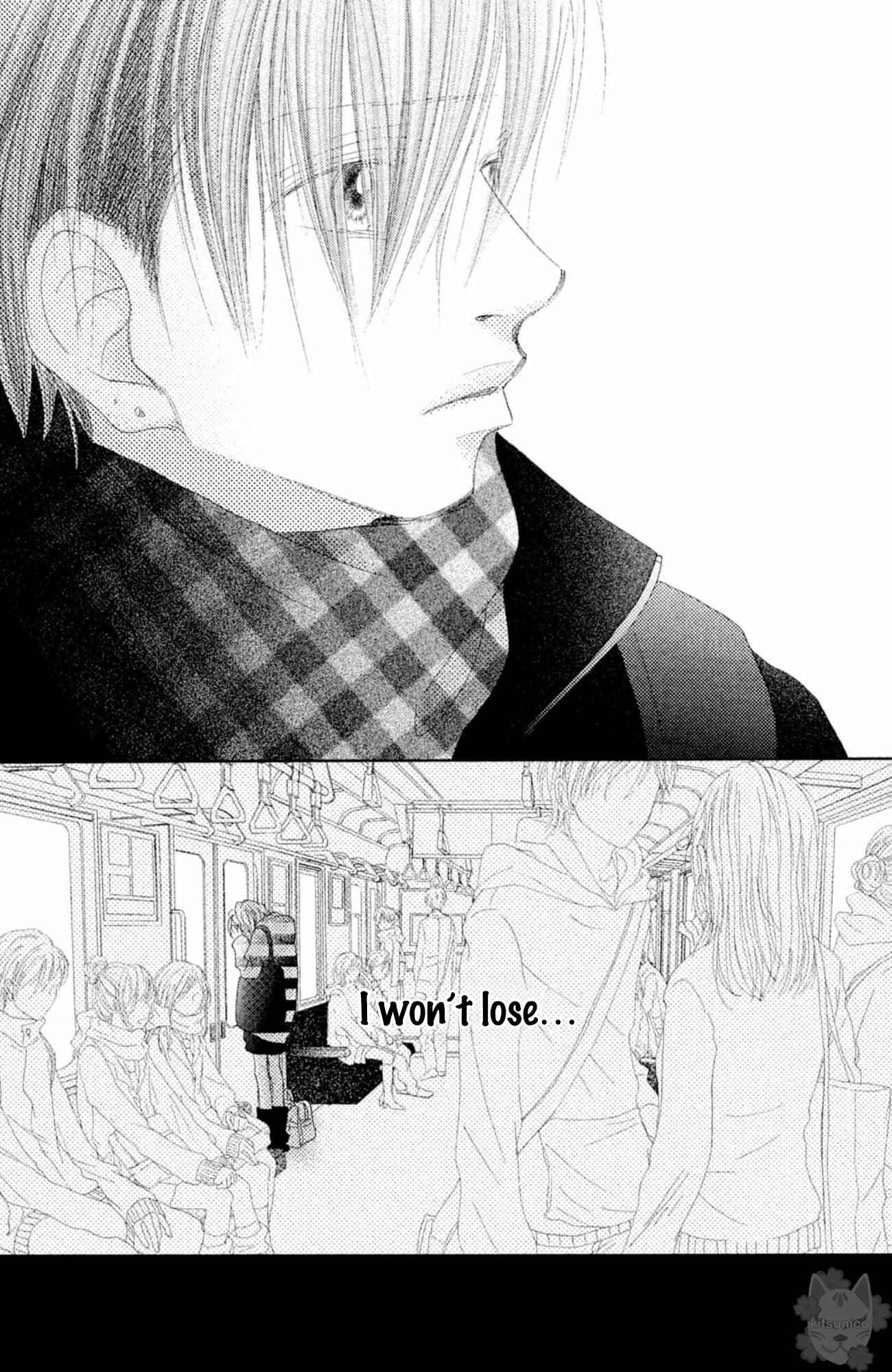 Page 41 Chapter 18 17 [Juunana]