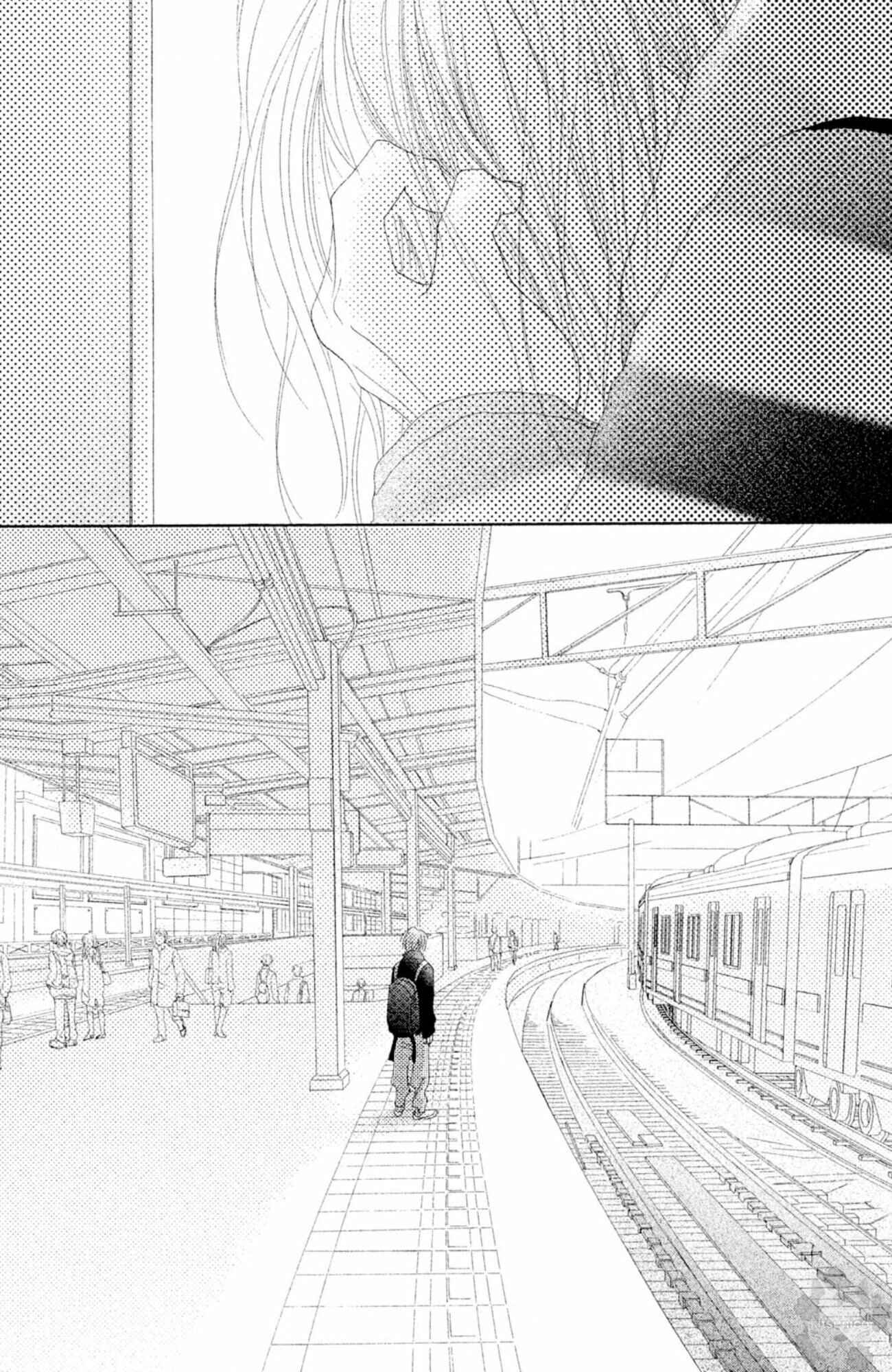 Page 42 Chapter 18 17 [Juunana]