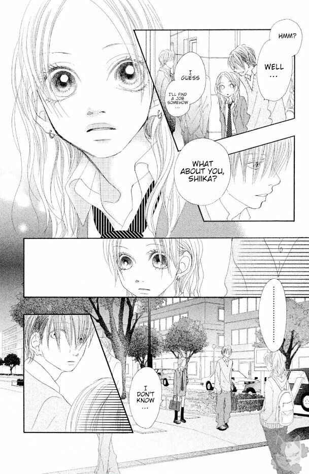 Page 11 Chapter 17 17 [Juunana]