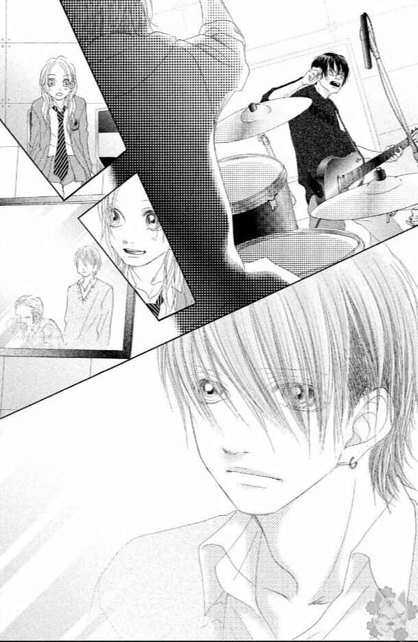 Page 18 Chapter 17 17 [Juunana]