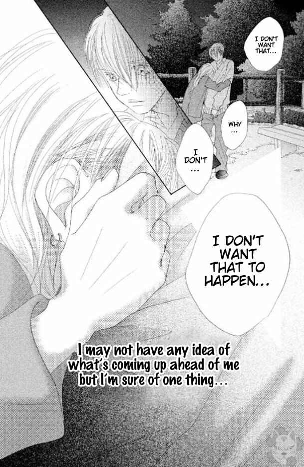 Page 38 Chapter 17 17 [Juunana]