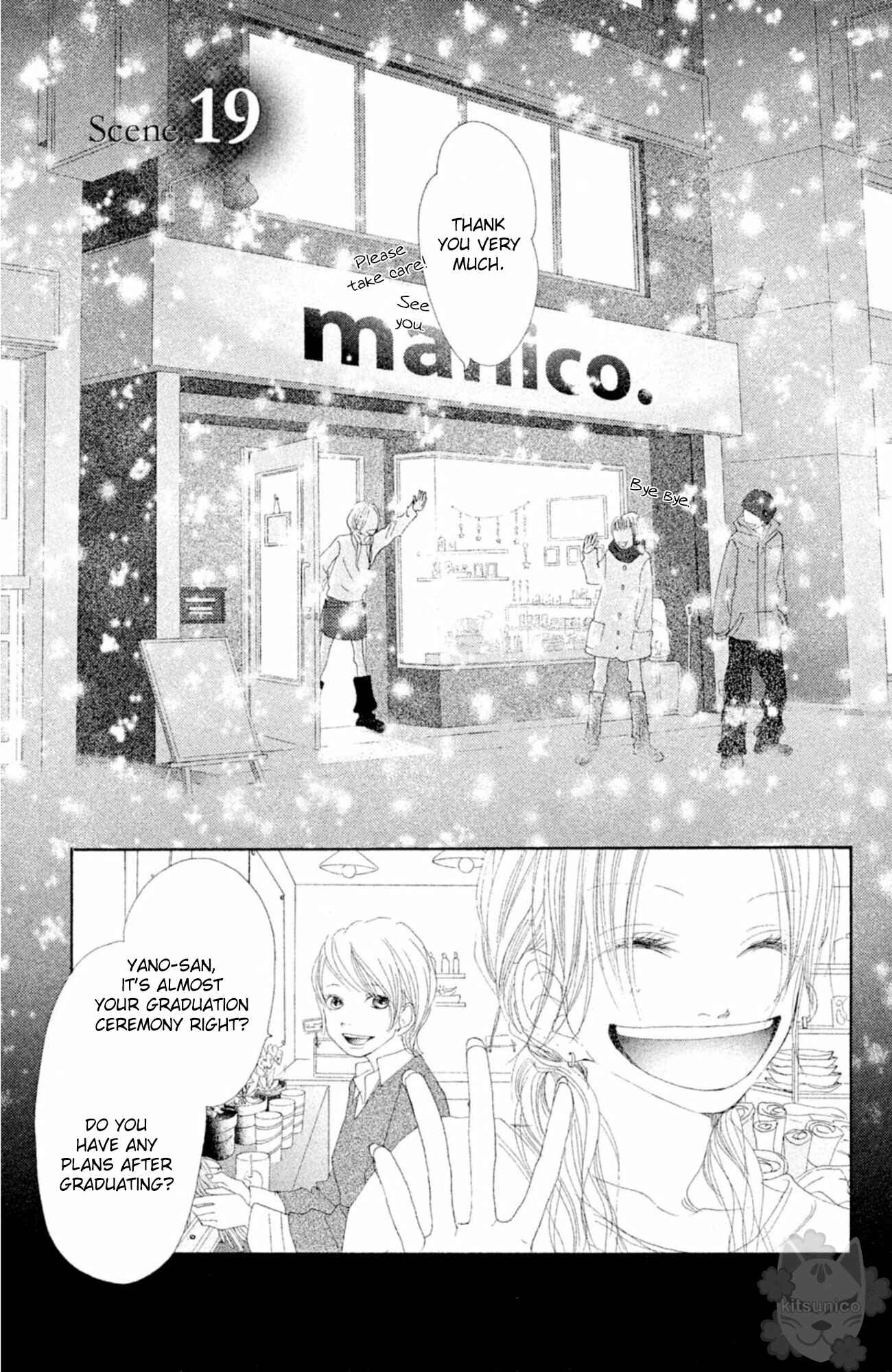 Page 2 Chapter 19 17 [Juunana]