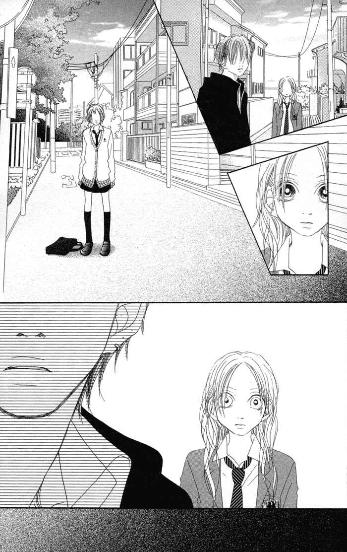 Page 32 Chapter 13 17 [Juunana]