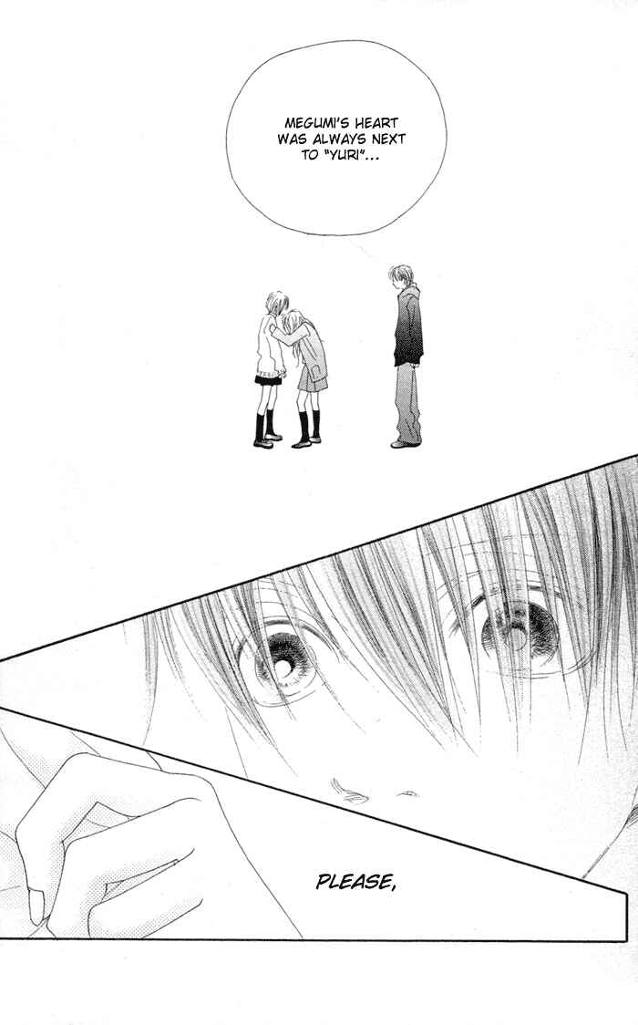 Page 40 Chapter 13 17 [Juunana]