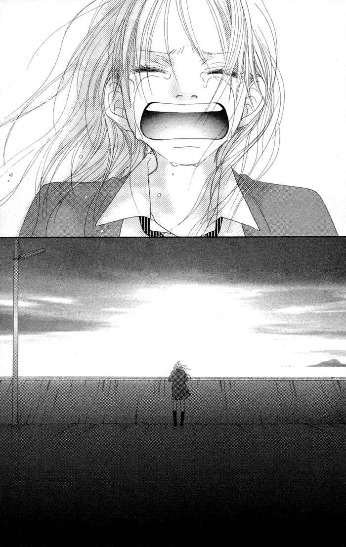 Page 46 Chapter 13 17 [Juunana]