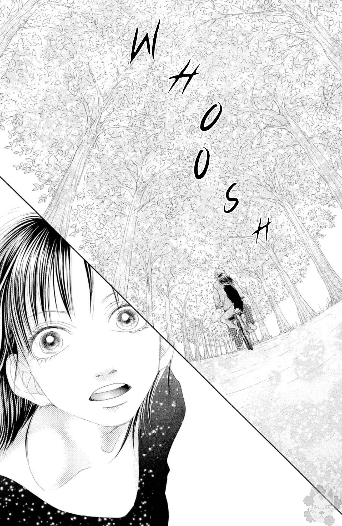 Page 15 Chapter 20 17 [Juunana]