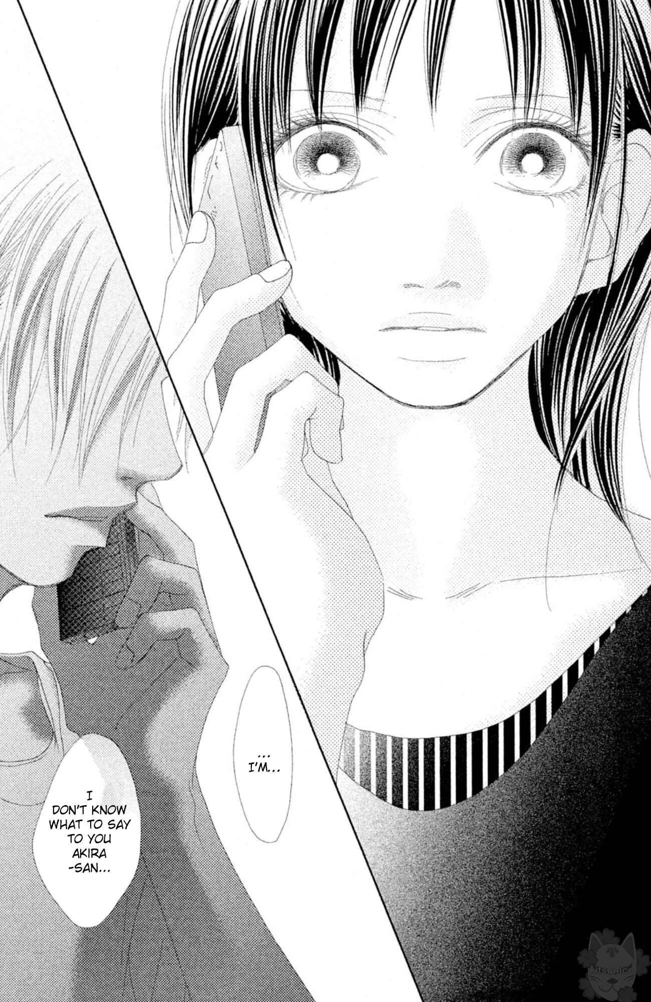Page 42 Chapter 20 17 [Juunana]
