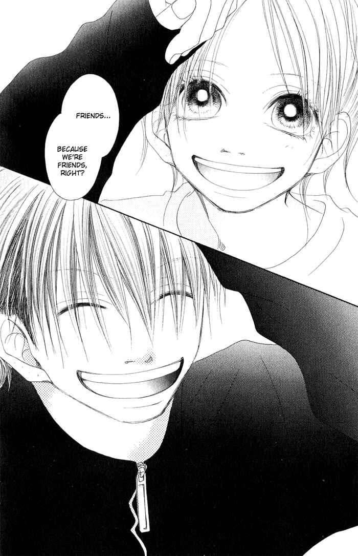 Page 36 Chapter 9 17 [Juunana]