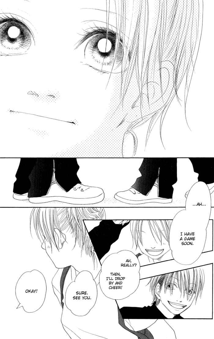 Page 37 Chapter 9 17 [Juunana]