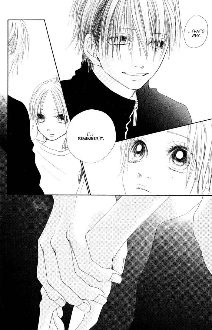 Page 4 Chapter 9 17 [Juunana]