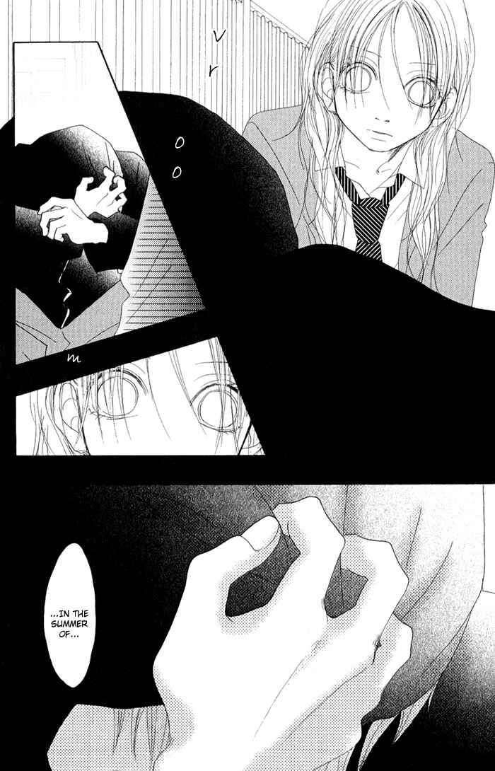 Page 3 Chapter 12 17 [Juunana]