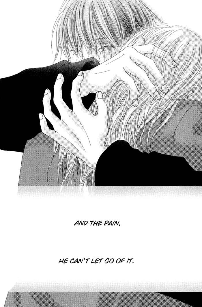 Page 39 Chapter 12 17 [Juunana]