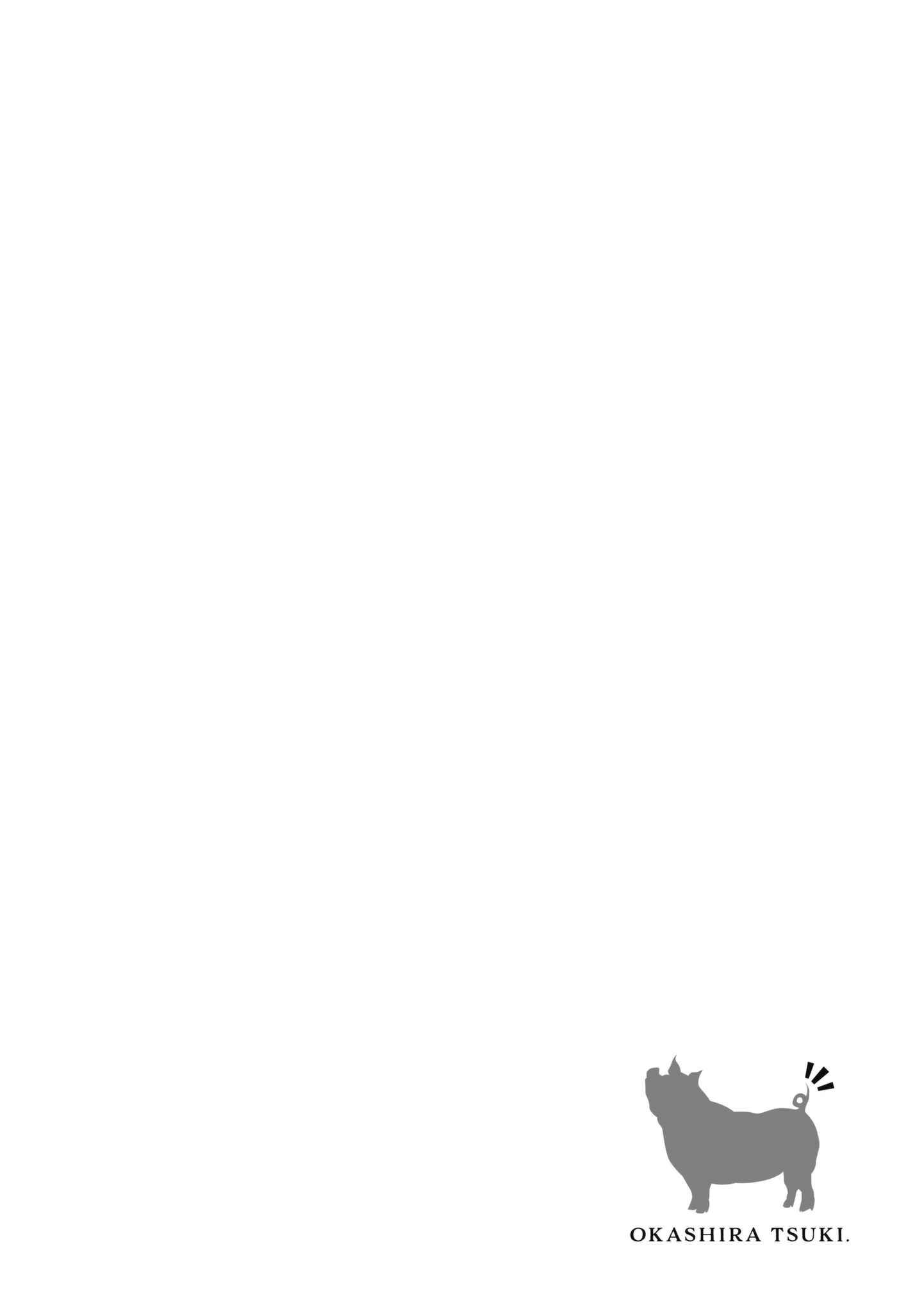 Page 28 Chapter 9 Okashiratsuki