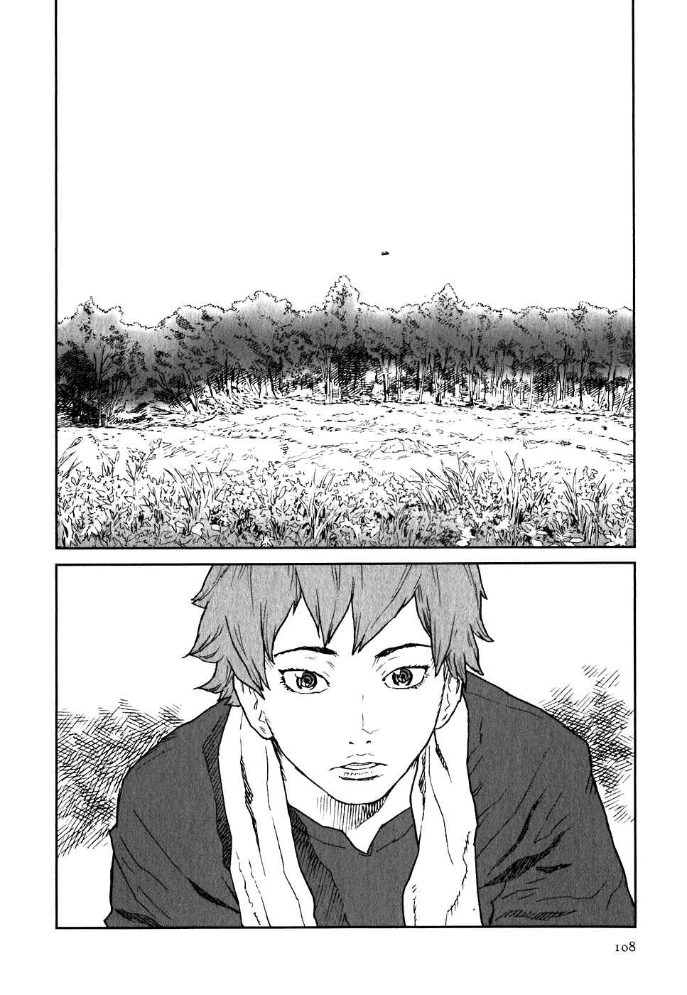Page 2 Chapter 19 Kidou Ryodan Hachifukujin