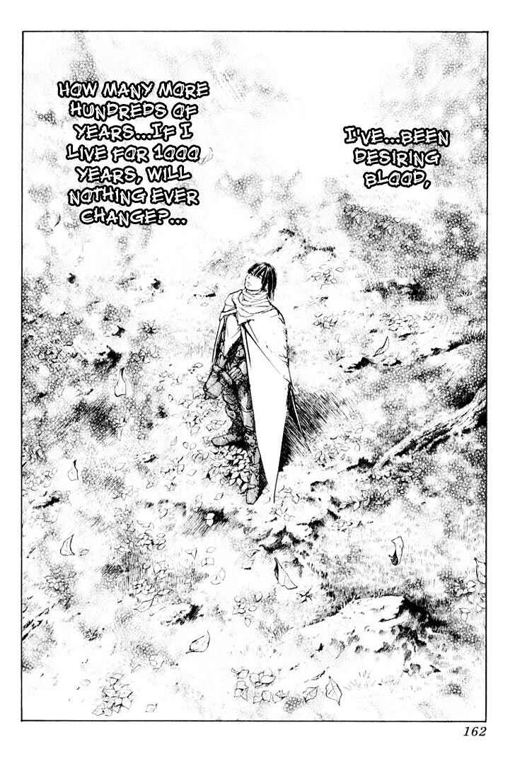 Page 38 Chapter 14 Kurozuka