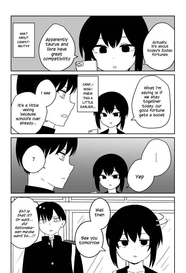 Page 2 Chapter Unknown_b143 I Can’t Tell What the Girl I Like Is Thinking