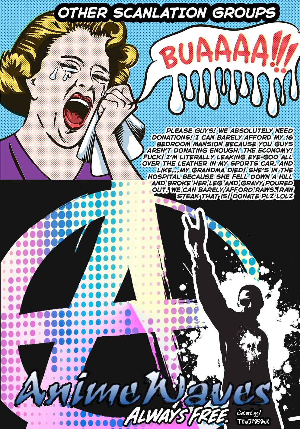 Page 22 Chapter 3 Phantom BULLET
