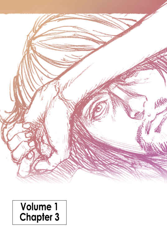 Page 1 Chapter 3 How I stalked some dude with an exposed nipple and stumbled upon the Zenithian Sword