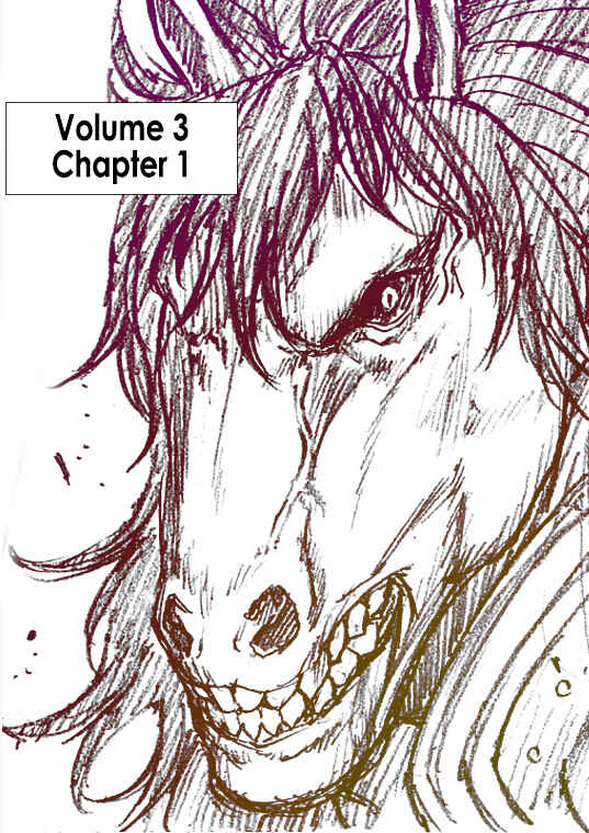 Page 1 Chapter 1 How I stalked some dude with an exposed nipple and stumbled upon the Zenithian Sword