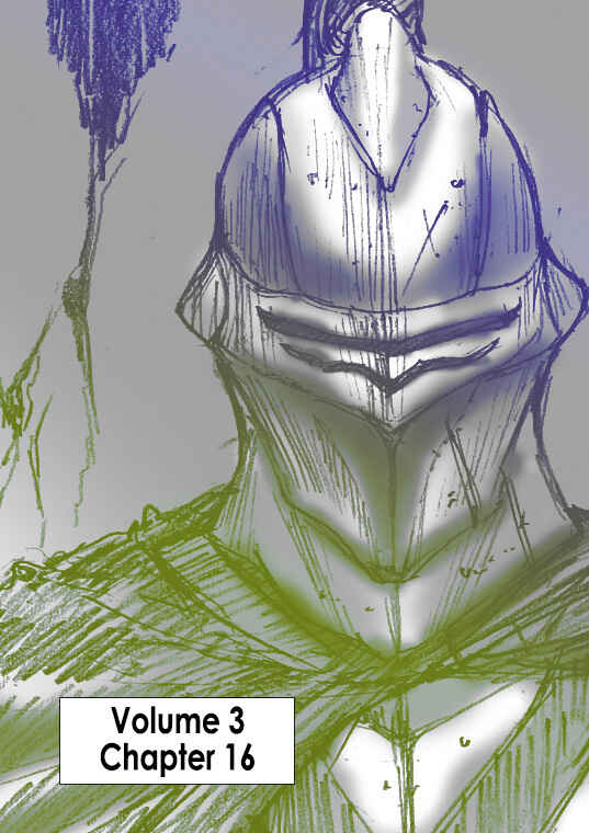 Page 1 Chapter 16 How I stalked some dude with an exposed nipple and stumbled upon the Zenithian Sword
