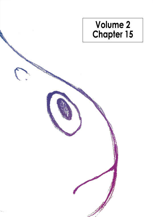 Page 1 Chapter 15 How I stalked some dude with an exposed nipple and stumbled upon the Zenithian Sword