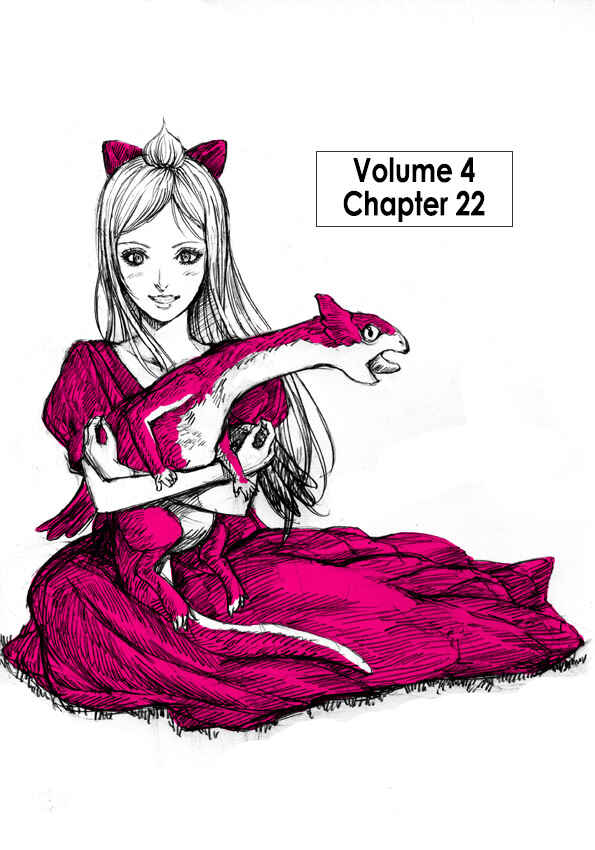 Page 1 Chapter 22 How I stalked some dude with an exposed nipple and stumbled upon the Zenithian Sword