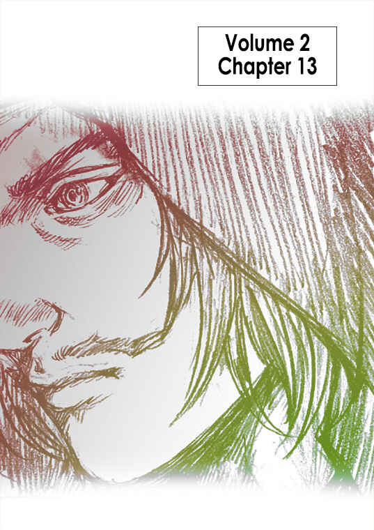 Page 1 Chapter 13 How I stalked some dude with an exposed nipple and stumbled upon the Zenithian Sword